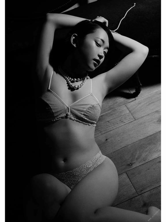 图片[33]-#Yura Kano 架乃由罗 – lei felina (2021-04-01) - 全本免费在线观看-阅图吧