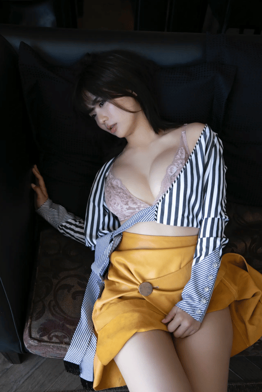 图片[7]-#平嶋夏海「甜蜜的密会」 ＦＲＩＤＡＹデジタル写真集 - 全本免费在线观看-阅图吧