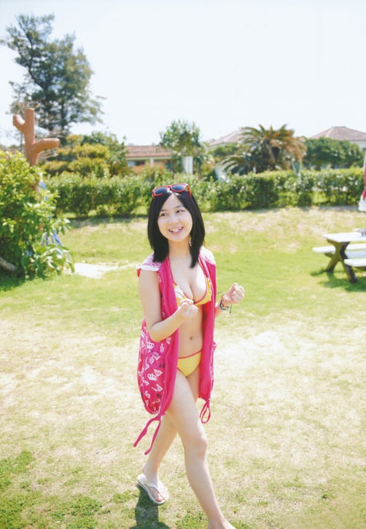 图片[22]-#小野惠令奈 – 傲娇！~归来的惠惠(18)~ - 全本免费在线观看-阅图吧