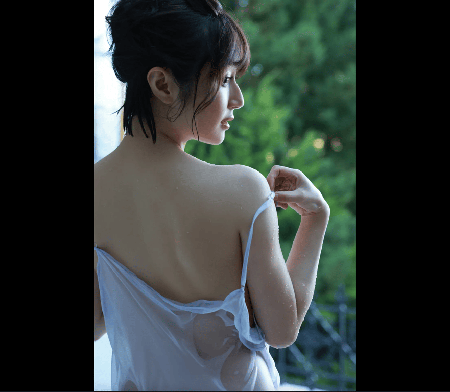 图片[96]-#FRIDAYデジタル写真集 新藤爱美 秘蜜 vol.2 全カット完全版 - 全本免费在线观看-阅图吧