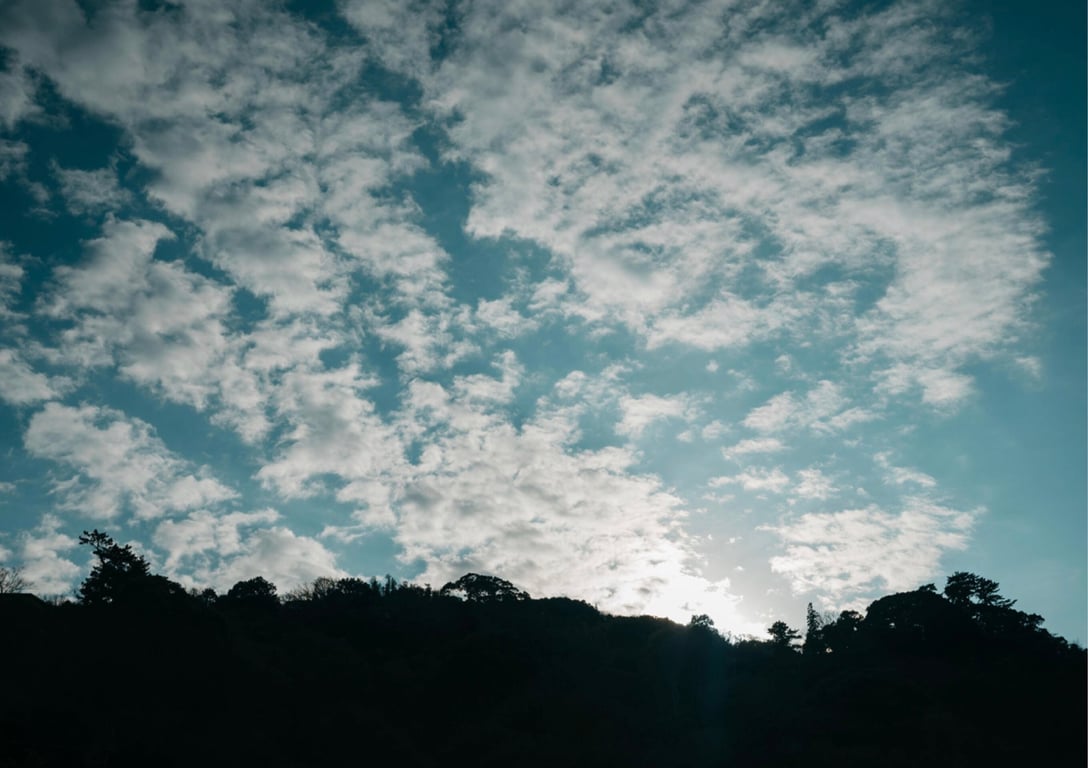 图片[37]-#百瀬菜月 写真集 热情夜 (Wunder Publishing House) - 全本免费在线观看-阅图吧