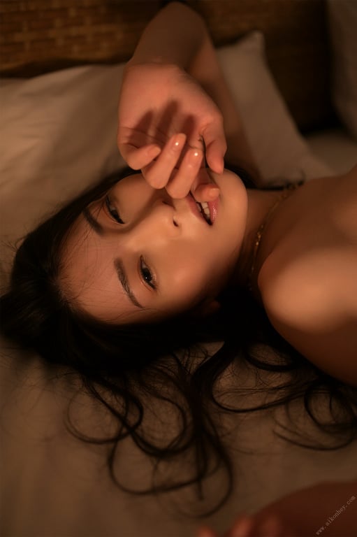 图片[57]-#本庄铃 Platinum Beauty vol.1 FRIDAYデジタル写真集 (2022-01-21) - 全本免费在线观看-阅图吧