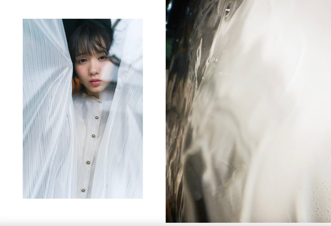 图片[56]-#小仓七海 数字写真集 とられち - 全本免费在线观看-阅图吧