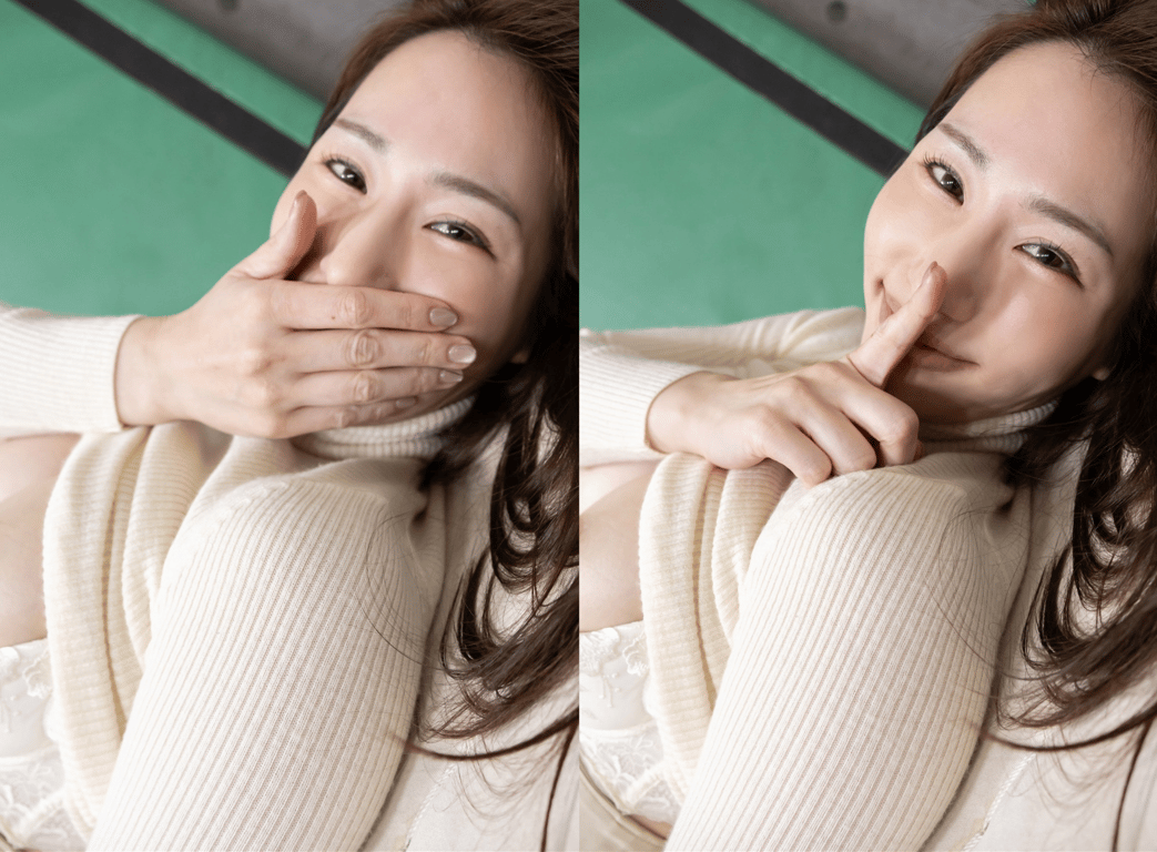 图片[43]-黒木奈美 老师教你 解禁宝贝珍藏版 - 在线免费观看-阅图吧