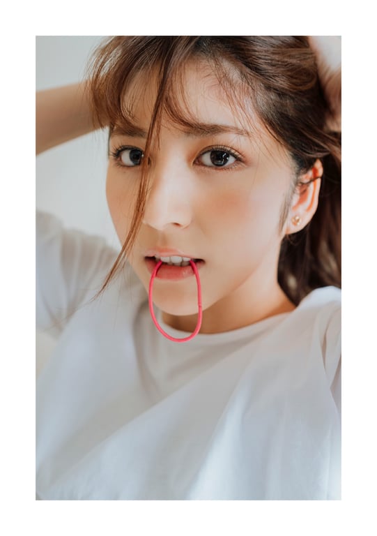 图片[10]-#七ツ森りりデジタル写真集 被拍走(No Watermark) - 全本免费在线观看-阅图吧