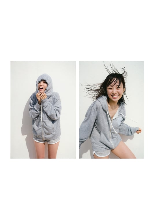 图片[85]-2018.10.03 今泉佑唯个人写真集 无人知晓的我 - 在线免费观看-阅图吧