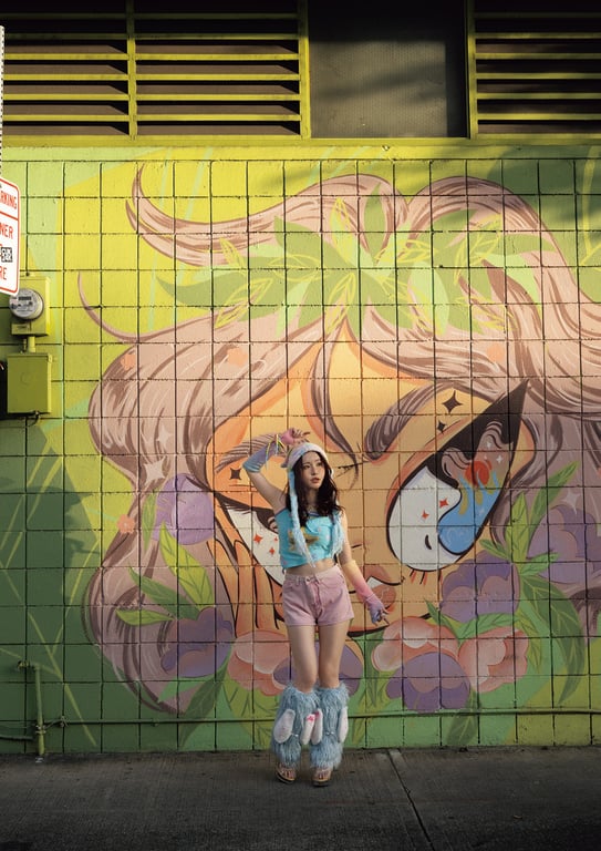 图片[3]-#天使萌最后裸体写真集 天使なんかじゃない。 - 全本免费在线观看-阅图吧