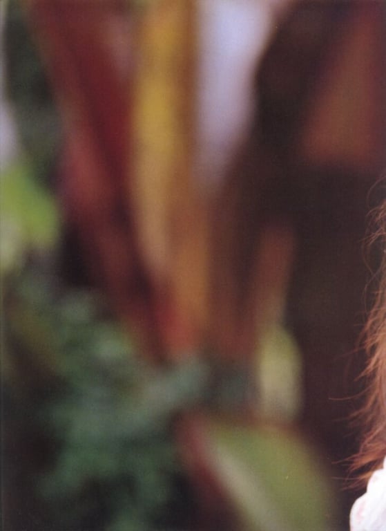 图片[25]-#Madoka Ozawa 小泽圆 Rope 2 (1997) - 全本免费在线观看-阅图吧