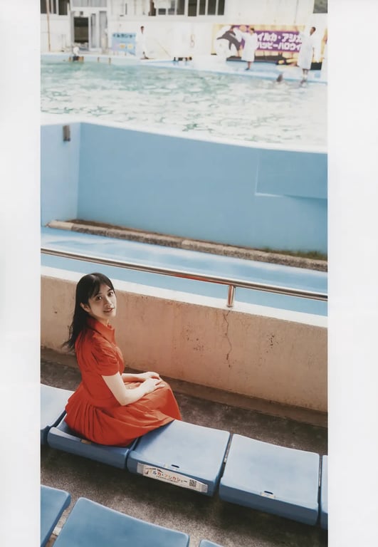 图片[88]-小泉萌香1st写真集 君安眠 - 在线免费观看-阅图吧