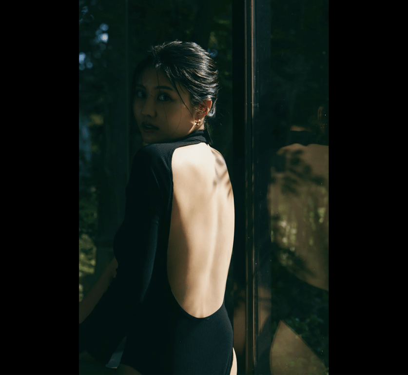 图片[22]-林ゆめ 遥かなる美胸 - 在线免费观看-阅图吧