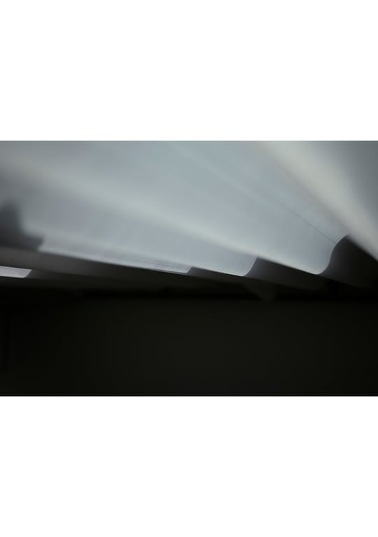 图片[113]-miru 数字写真集 被拍到了(No Watermark) - 在线免费观看-阅图吧