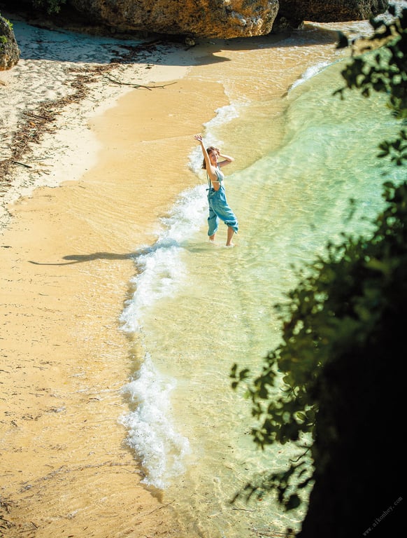 图片[39]-#アサ芸SEXY女優写真集 伊藤舞雪Ｐｒｉｖａｔｅ(2022-12-01) - 全本免费在线观看-阅图吧