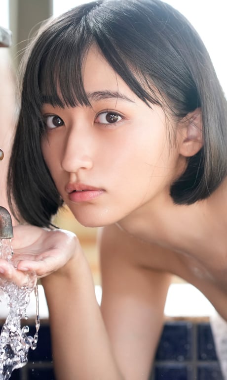 图片[21]-#水野瞳デジタルフォトグラフ「めくるめく」週プレ PHOTO BOOK - 全本免费在线观看-阅图吧