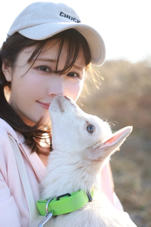 图片[87]-#FRIDAYデジタル写真集 小日向ゆか Soleil オール未公開スペシャルEdition vol.2 - 全本免费在线观看-阅图吧