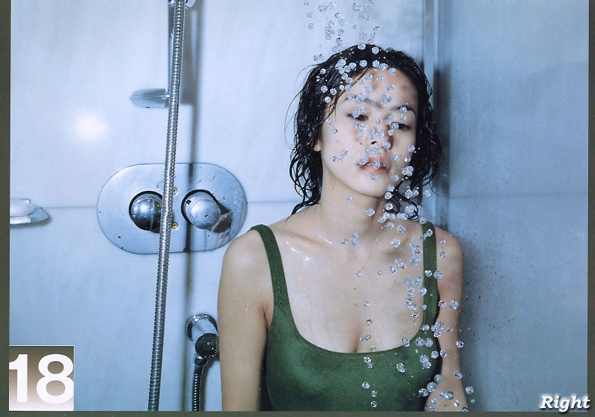 图片[19]-#(月刊シリーズ 024) – 月刊024 佐藤珠绪 - 全本免费在线观看-阅图吧