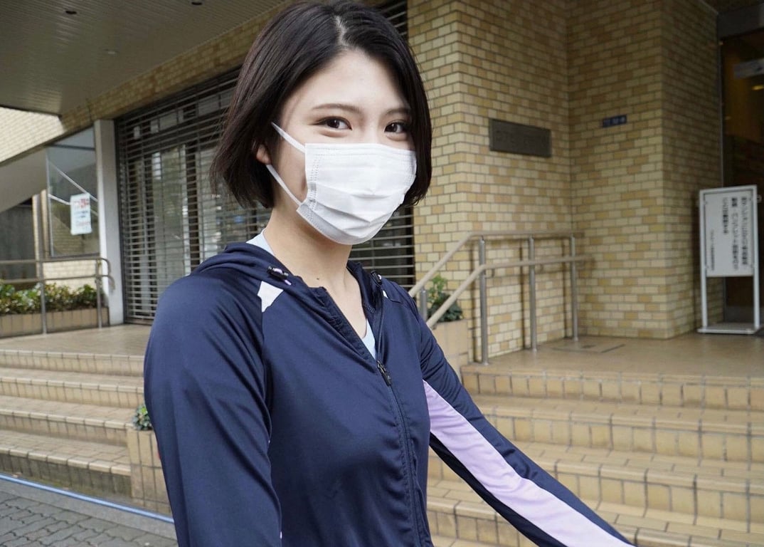 图片[3]-#新海咲 日本游泳代表选手的过剩性欲 - 全本免费在线观看-阅图吧