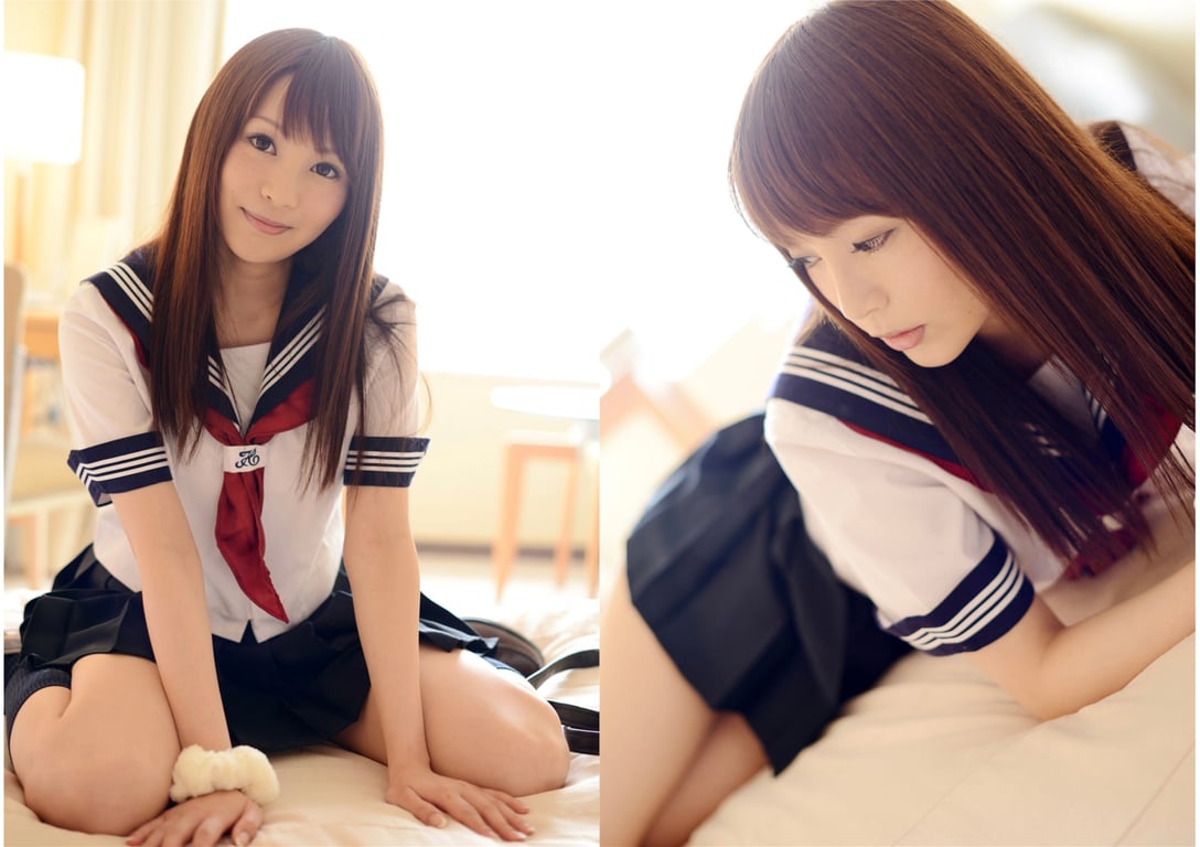 图片[7]-#キカタン女演员私密拍摄写真集 vol.12 水泽真绪、出租 (リベラルアーツ) - 全本免费在线观看-阅图吧