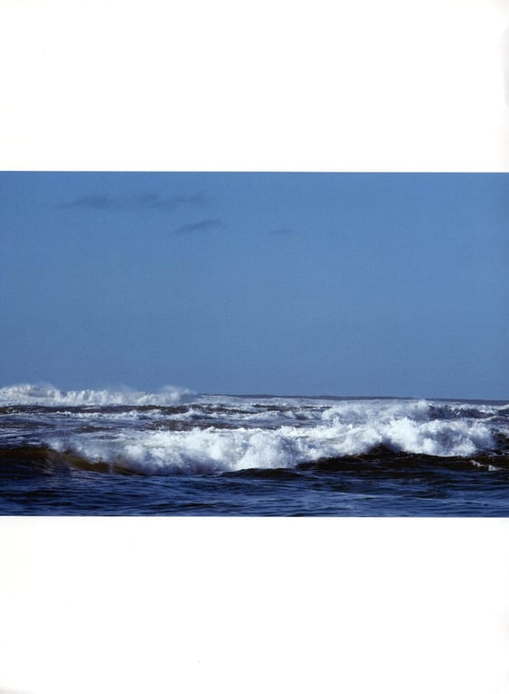 图片[13]-#小川绘里香 – be born - 全本免费在线观看-阅图吧