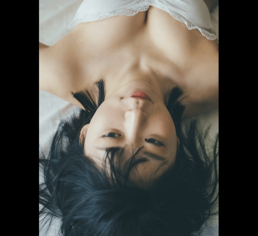 图片[7]-#にゃんこスター アンゴラ村長 ランジェリー解放！(FRIDAY GOLD) - 全本免费在线观看-阅图吧