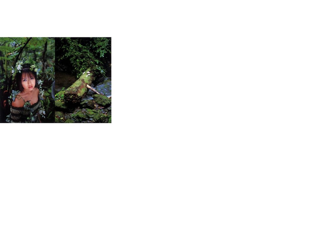 图片[75]-#伊藤瞳 – ひとみ的课程1・2・3 - 全本免费在线观看-阅图吧