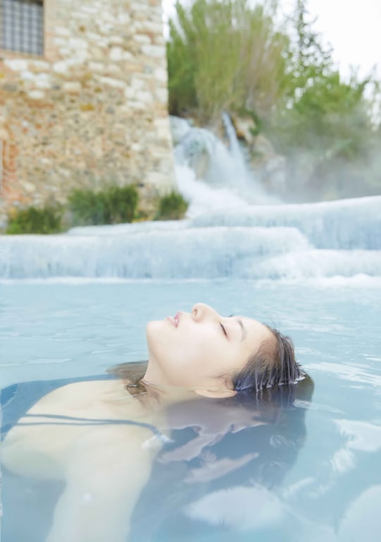 图片[106]-#新木优子 2nd写真集 honey Low Qulity - 全本免费在线观看-阅图吧