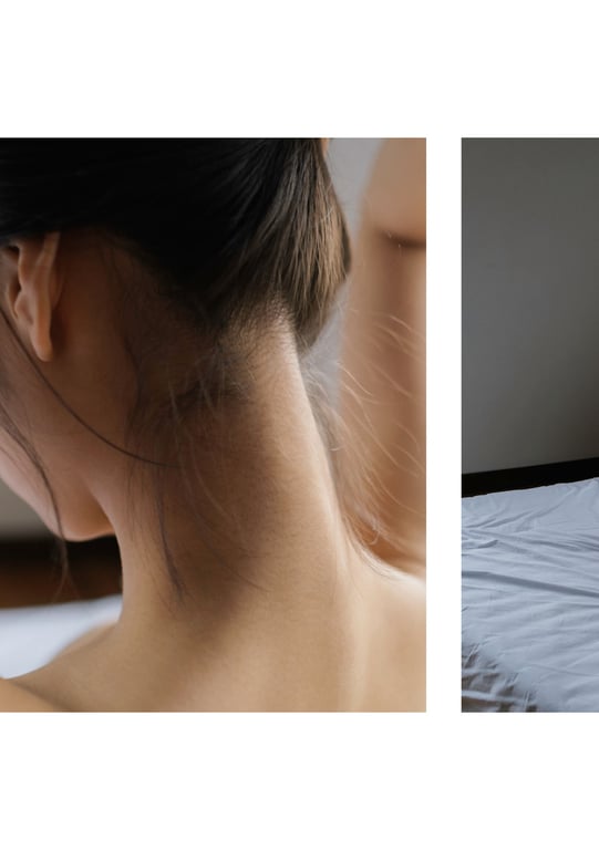 图片[47]-被夺走 小仓七海 - 在线免费观看-阅图吧