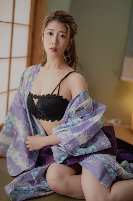 图片[12]-#有贺美奈穗 烟花之后秘密的情事…拍摄未公开裸体写真集 - 全本免费在线观看-阅图吧