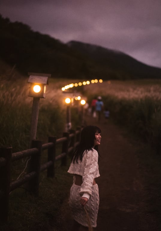 图片[39]-Mei Higashimura 东村芽依 1st Photobook - Mitsuketa 找到了 (2022-09-13) - 在线免费观看-阅图吧