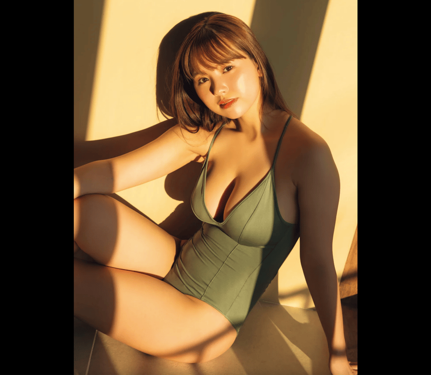 图片[8]-#2023.02.09 NMB48 本乡柚巴 二十岁的叹息 - 全本免费在线观看-阅图吧