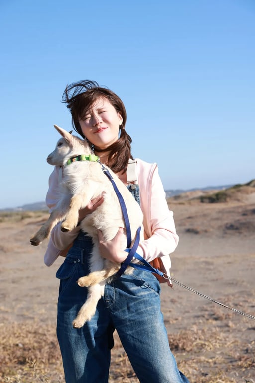 图片[75]-#FRIDAYデジタル写真集 小日向ゆか Soleil オール未公開スペシャルEdition vol.2[113P] - 全本免费在线观看-阅图吧