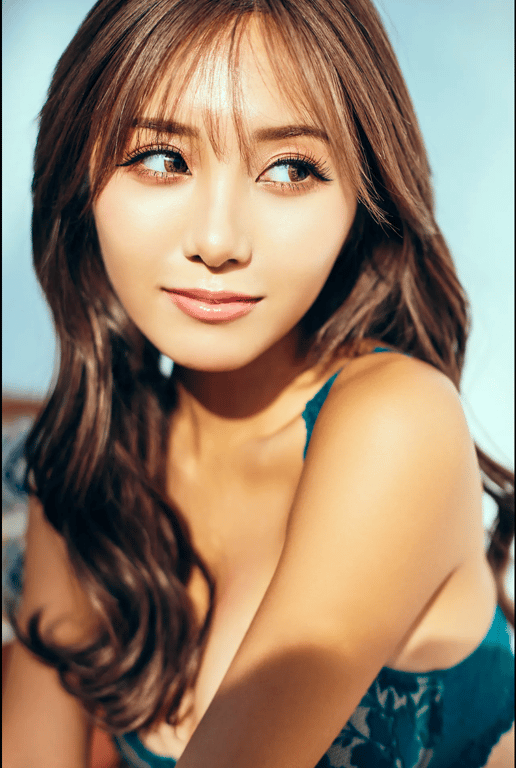 图片[4]-#FRIDAYデジタル写真集 玲爱蒂『可爱女友 vol.2 全未公开100张以上完全版』全カット - 全本免费在线观看-阅图吧