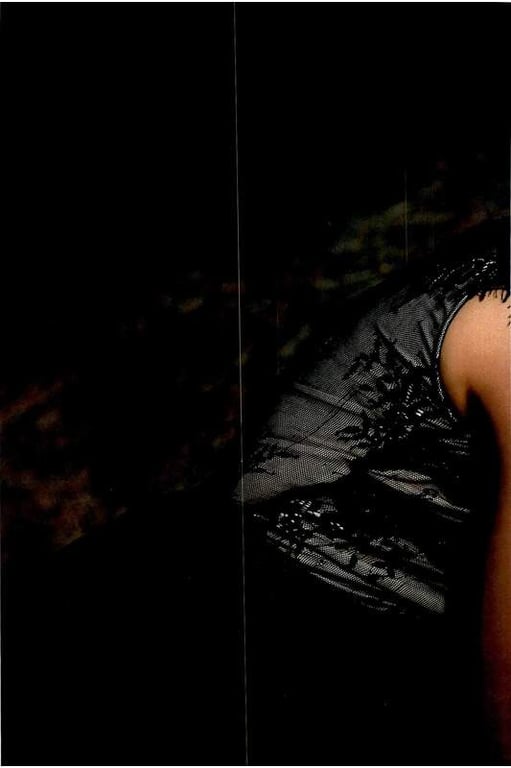 图片[78]-#2017.12.05 欅坂46 渡边梨加 1st写真集 『饶舌的眼神』 - 全本免费在线观看-阅图吧