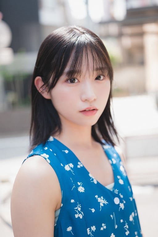 图片[26]-#Mizuki Yamauchi 山内瑞葵 (34P1V) - 全本免费在线观看-阅图吧