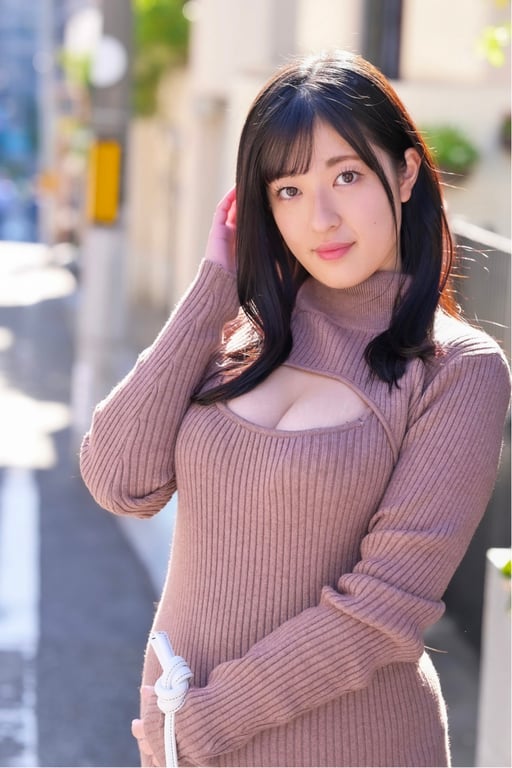 图片[70]-#激写美女 PHOTO & LINGERIE 小鳩麦 - 全本免费在线观看-阅图吧