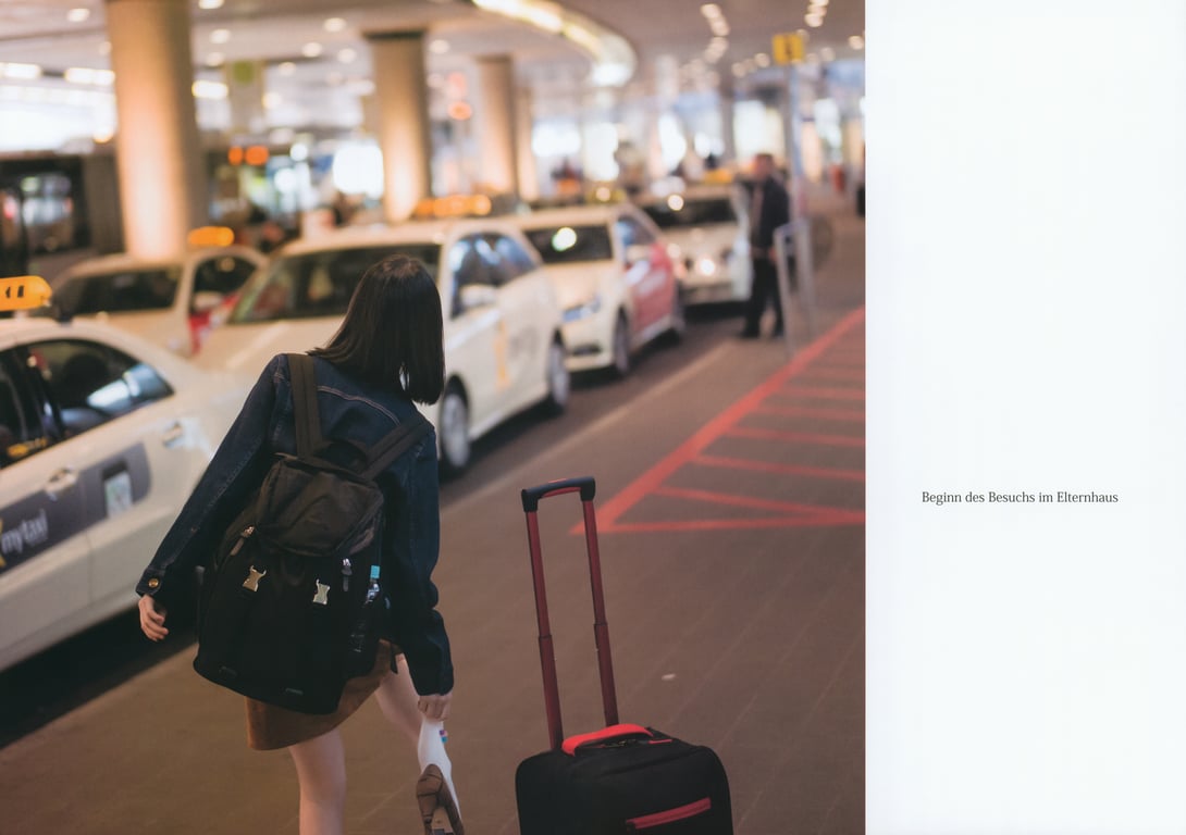 图片[11]-#生田絵梨花1st写真集「转调」 - 全本免费在线观看-阅图吧