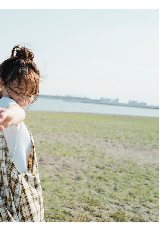 图片[128]-#天音まひな デジタル写真集 とられち(No Watermark) - 全本免费在线观看-阅图吧