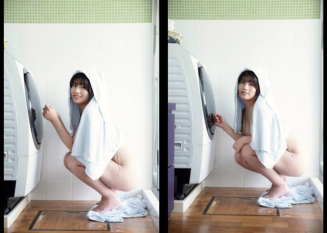 图片[42]-#Exciting Girls 千岁佳乃的数字写真集 Vol.1 - 全本免费在线观看-阅图吧