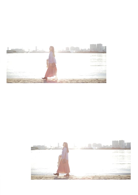 图片[40]-#【数字限定】丰田露娜写真集 G电视数字！ (Ｇ电视数字！) - 全本免费在线观看-阅图吧