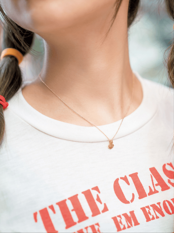 图片[62]-#Sae Otsuka 大塚纱英 1st写真集『Saestain』 (2019-04-26) - 全本免费在线观看-阅图吧