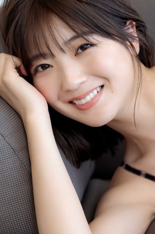 图片[15]-#工藤美樱 辉耀着…… FRIDAY数码写真集 - 全本免费在线观看-阅图吧