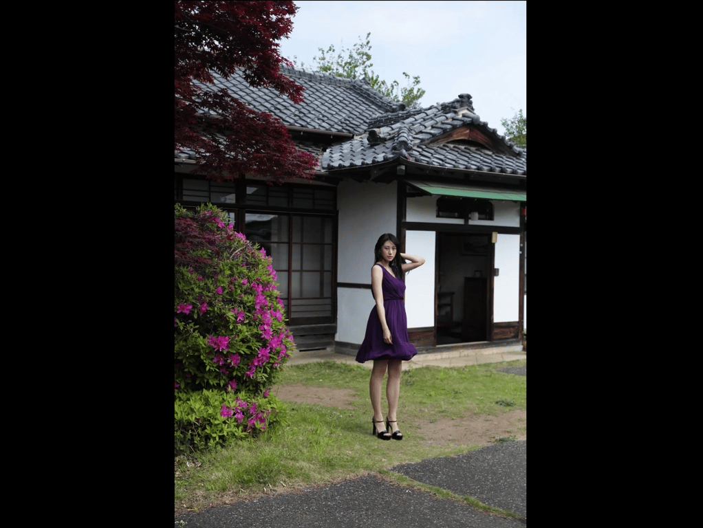 图片[2]-#FRIDAYデジタル写真集 染谷有香『Take me out 全未公开特别版 vol.2 超大容量！完全版』全照片 - 全本免费在线观看-阅图吧