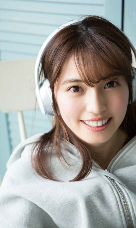 图片[4]-#Miyu Murashima 村岛未悠 – Miyu pie 美优派 (2017-07-14) - 全本免费在线观看-阅图吧