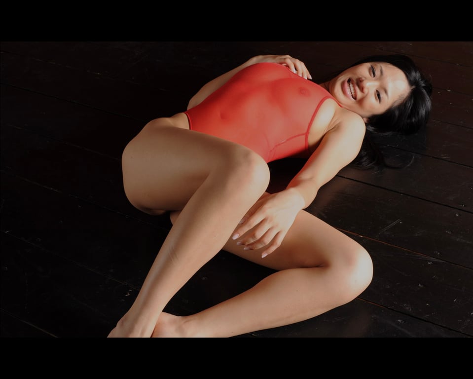 图片[57]-#裸体工房 苍井空 vol.2 - 全本免费在线观看-阅图吧