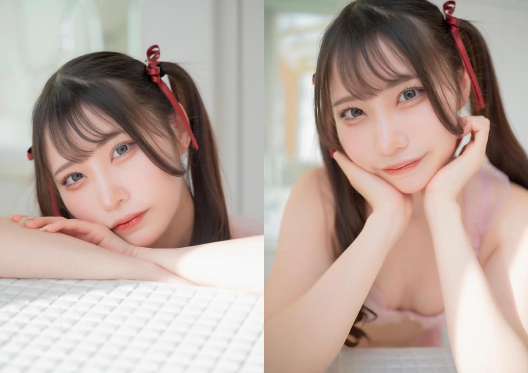 图片[79]-#芽衣 写真集 被えちらぶ所爱 (wunder publishing house) - 全本免费在线观看-阅图吧