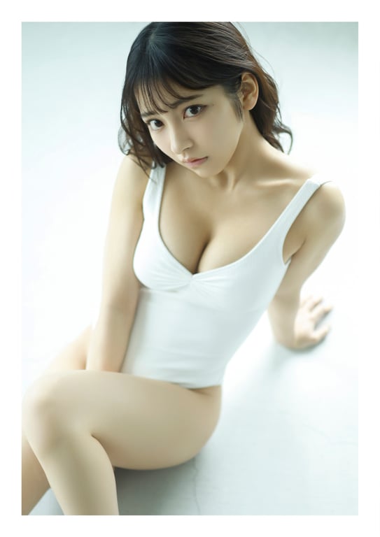 图片[13]-#TOOMI 十味 – 1666 days since I met you 与你相遇1666日。 (2023-02-16) - 全本免费在线观看-阅图吧