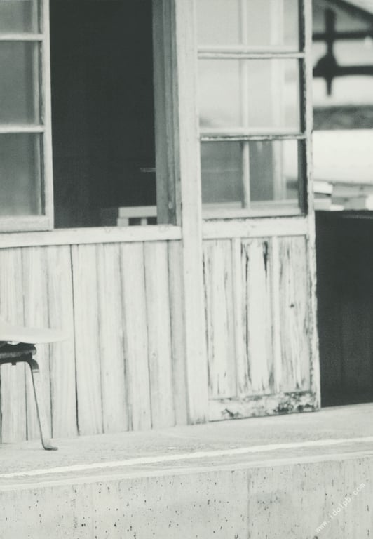 图片[121]-#武井咲 写真集 风中的少女 - 全本免费在线观看-阅图吧