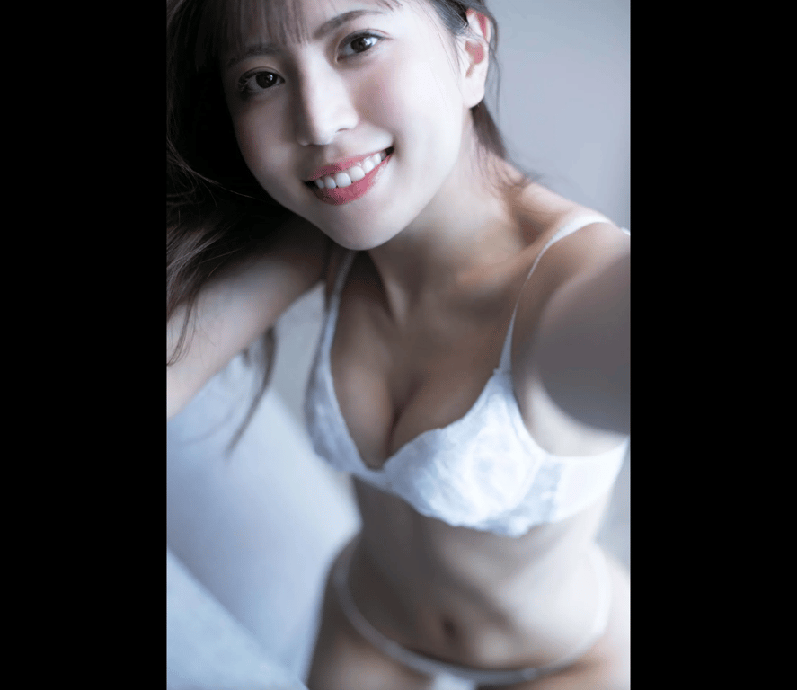 图片[12]-#2023.02.01 竹内星菜 Special 13 Cut - 全本免费在线观看-阅图吧