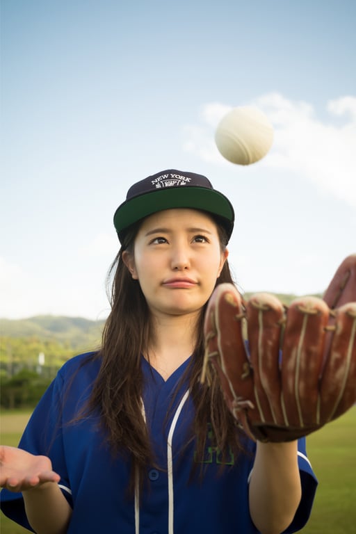 图片[7]-Sarina Momonaga 百永纱里奈 - Nude Photobook SARINA ～That day, on the island of everlasting summer～ ～那一天，在常夏之岛上～ (2021-08-20) (incomplete) - 在线免费观看-阅图吧