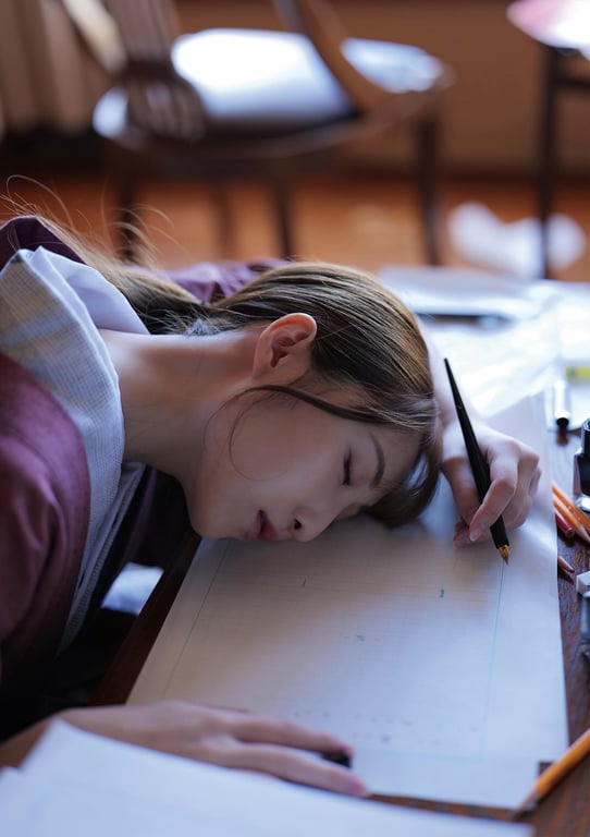 图片[45]-辻りりさ 词语探索 【STRiKE! DIGITAL PHOTOBOOK 018】 - 在线免费观看-阅图吧