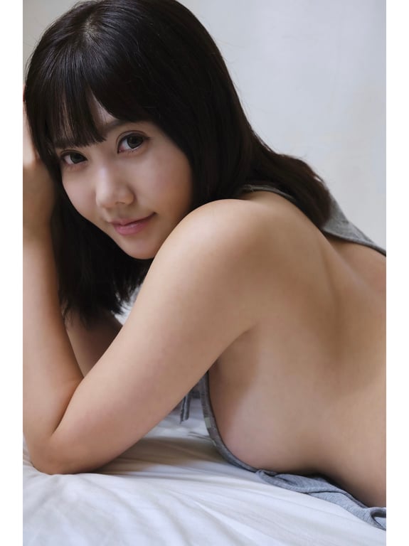 图片[37]-小鳥遊くれあ 秘密的Private - 在线免费观看-阅图吧